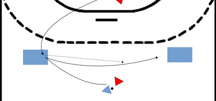ablegeball_mit_raeume_anlaufen
