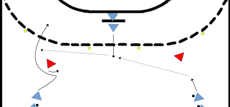 Freilaufen ohne Ball mit Pass vom Kreis freilaufen_ohne_ball_mit_kl