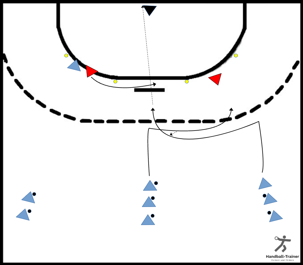 1_gg_1_mit_block_2
