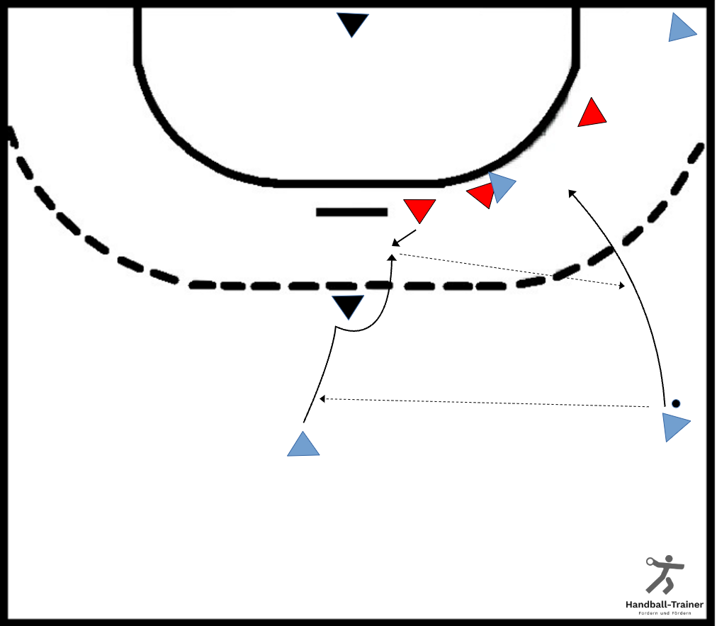 kreisel_2