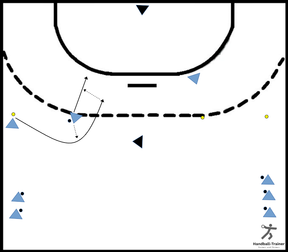 wurfserie_kreis_2