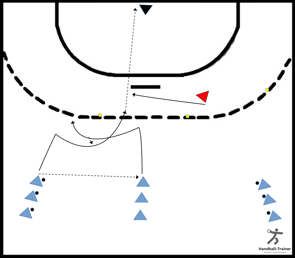 1_gg_1_2_aktionen_2